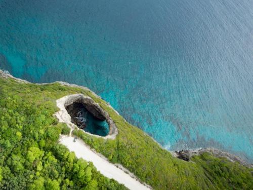 Coco Beach Marie-Galante Grand-Bourg  외부 사진